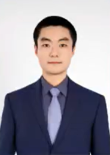 范寅泰.png