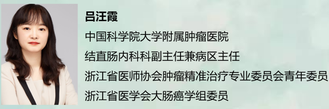 4.1.png