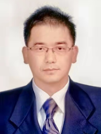 林荣波.png