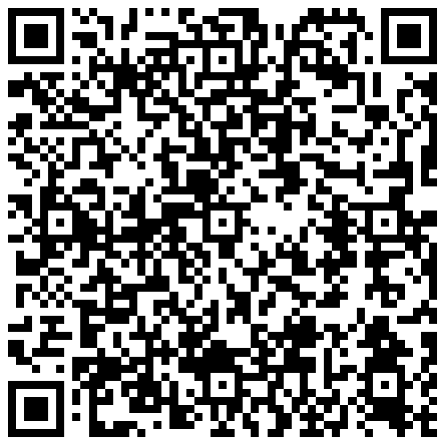 二维码图片_5月24日14时55分52秒.png