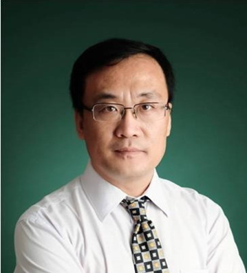 王华庆.png