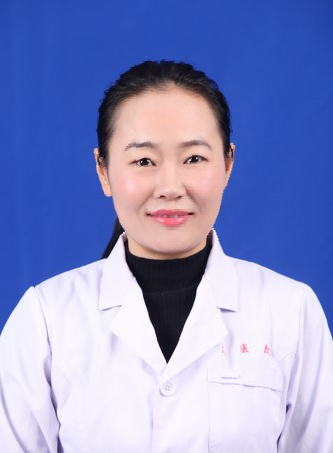 胡金龙.png
