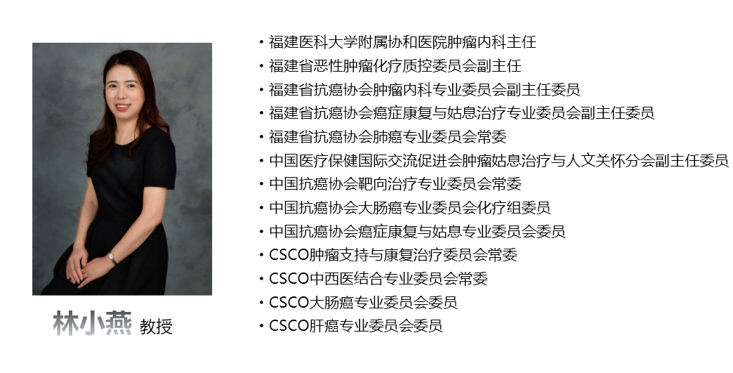 2.3.png