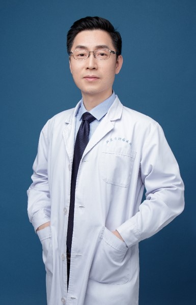 李晟.png