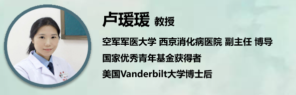 2.3.png