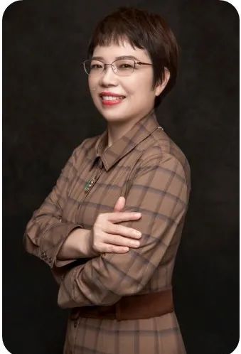 许瑞莲.jpg