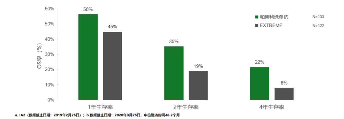 图3-1.png