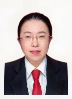 张桂枫.jpg