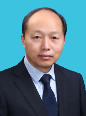 田涛.png