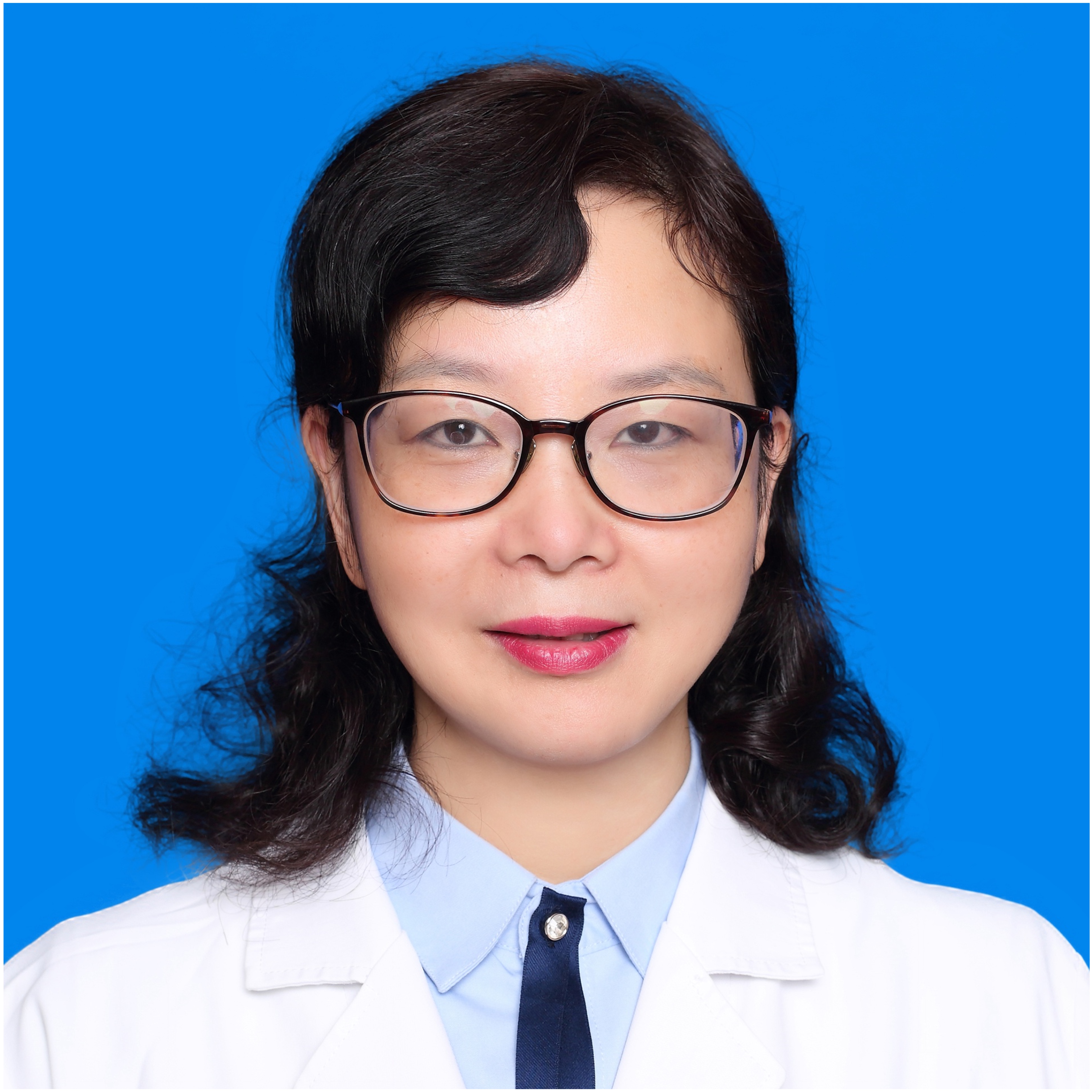 潘慧仙1-1.jpg