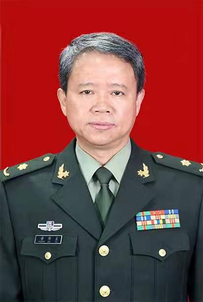 黄带发.png