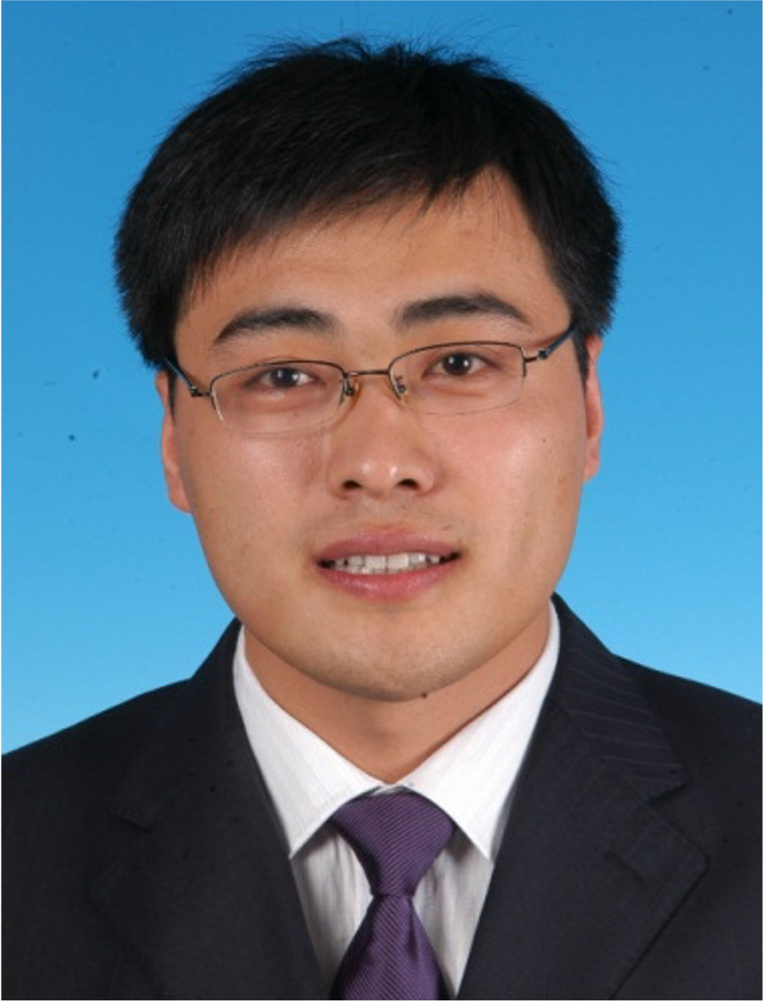 任巨超.png