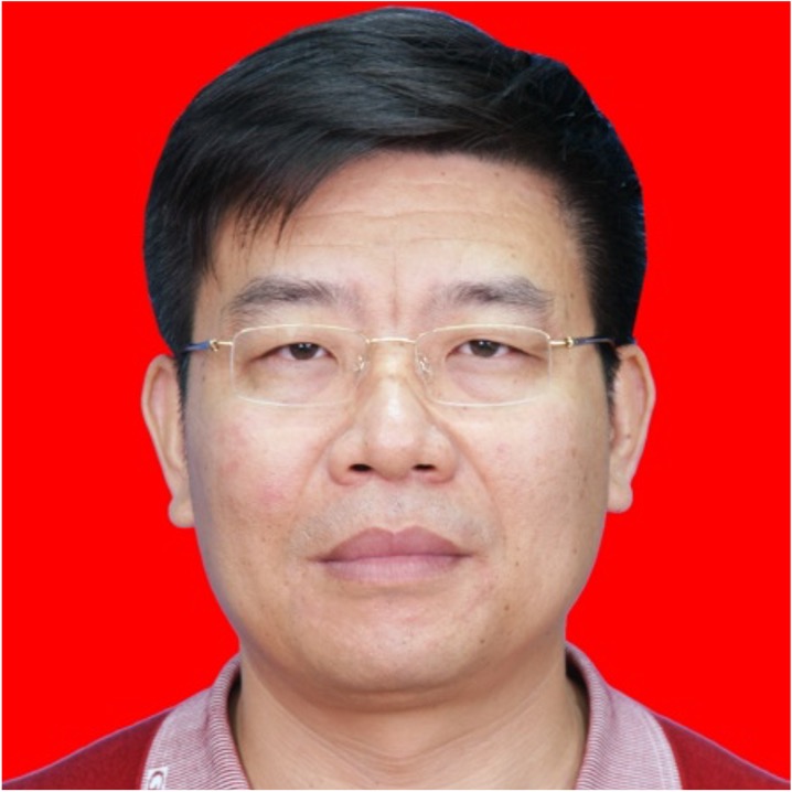 刘丰教授.jpg