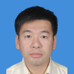 李<span id=