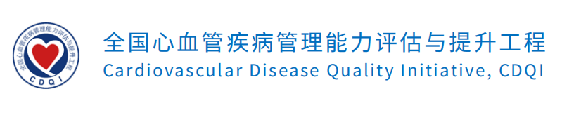 微信截图_20210323104144.png