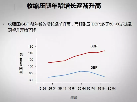 QQ截图20210304101744.png