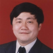 201163014544157.jpg