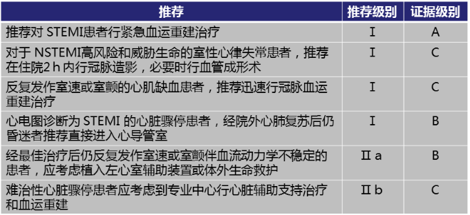 QQ截图20210223102138.png