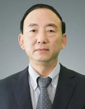 640.jpg