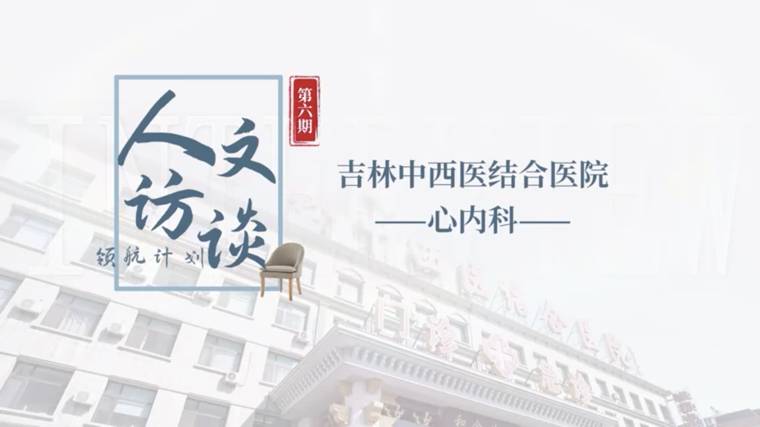 屏幕快照 2025-05-12 下午3.09.59.png