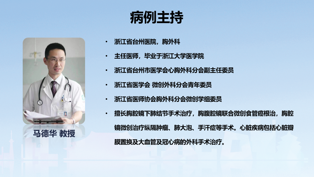 fcdeb7b9b889c1daa4af8b27fc33f57.png