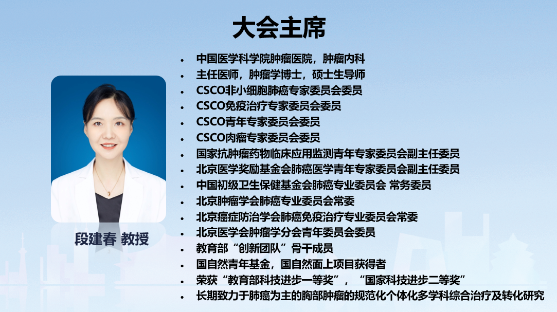 4292e654db40af2529fd5664f31f613.png