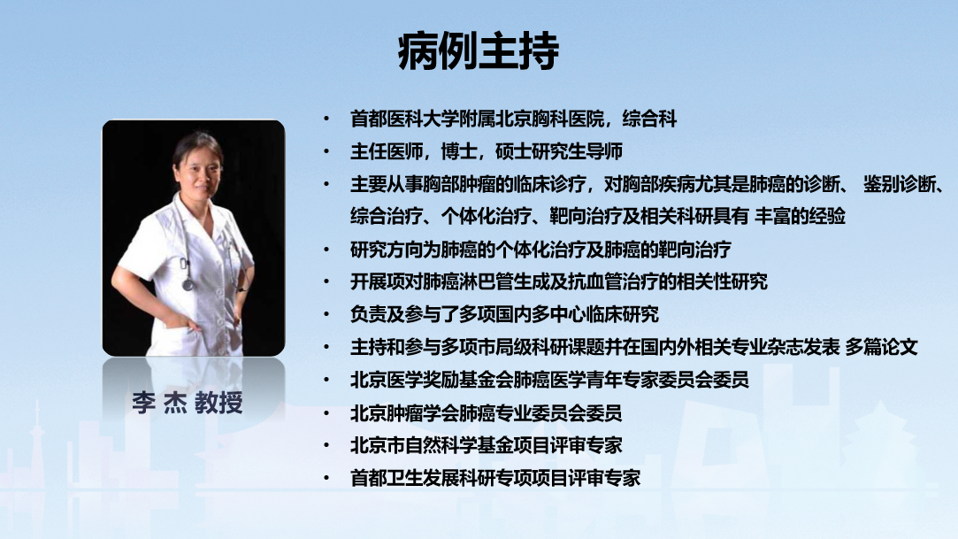 39fab0d6f2a1ff113cf3cd527730f85.png