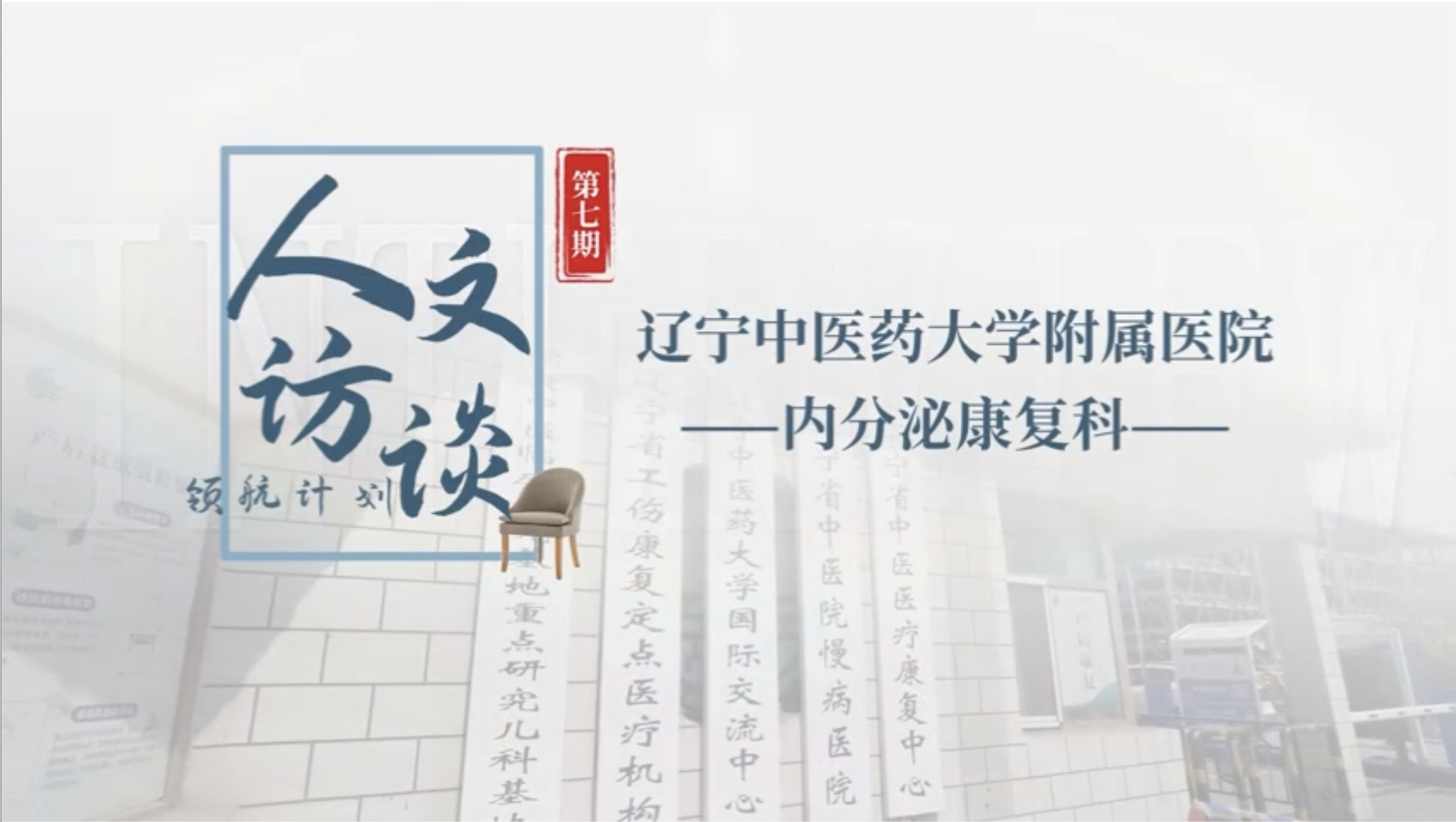 屏幕快照 2025-06-03 下午5.59.09.png