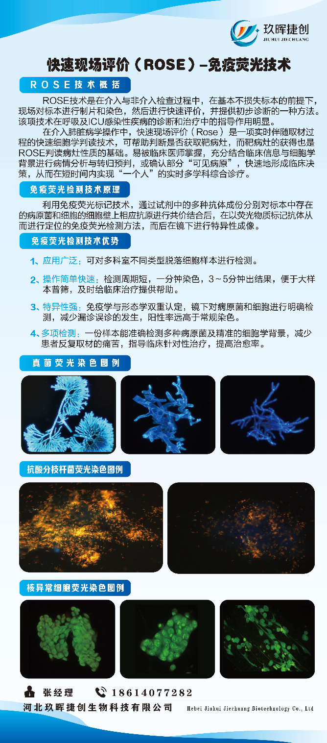 产品展架.png