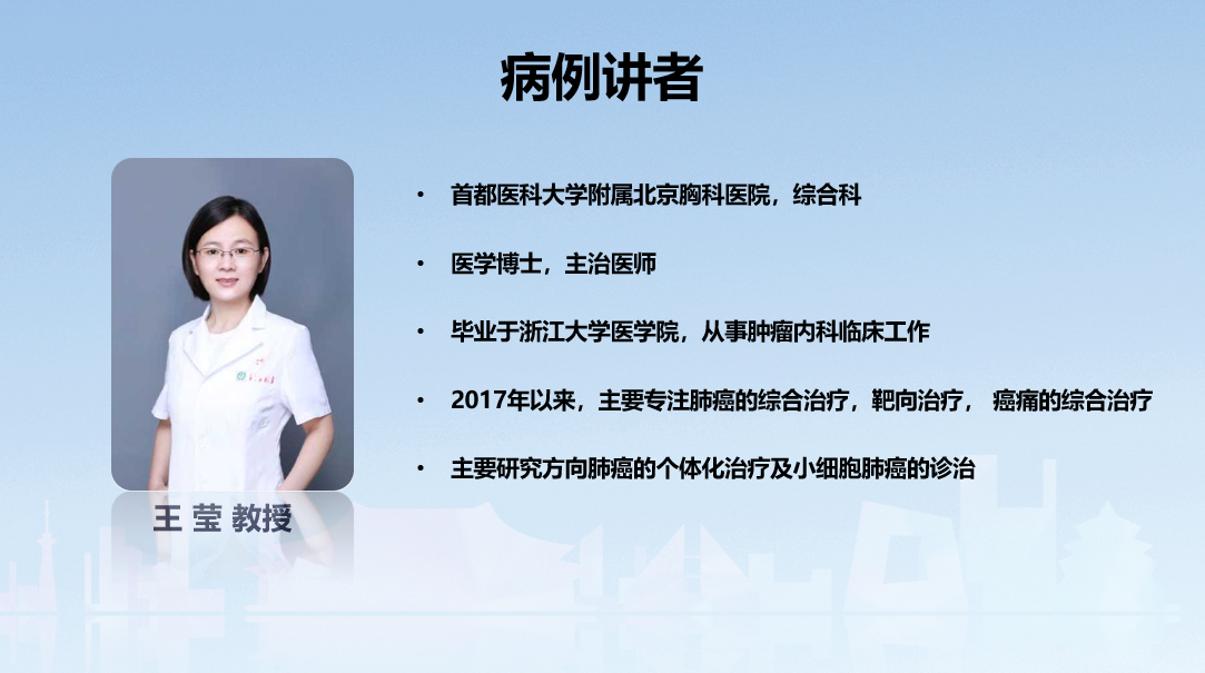 aeba9f11c3048a3f2753dcfdfdf936b.png