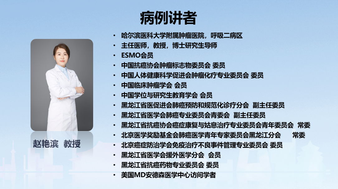 0126ca54035b711a7a8b7351758ceb7.png