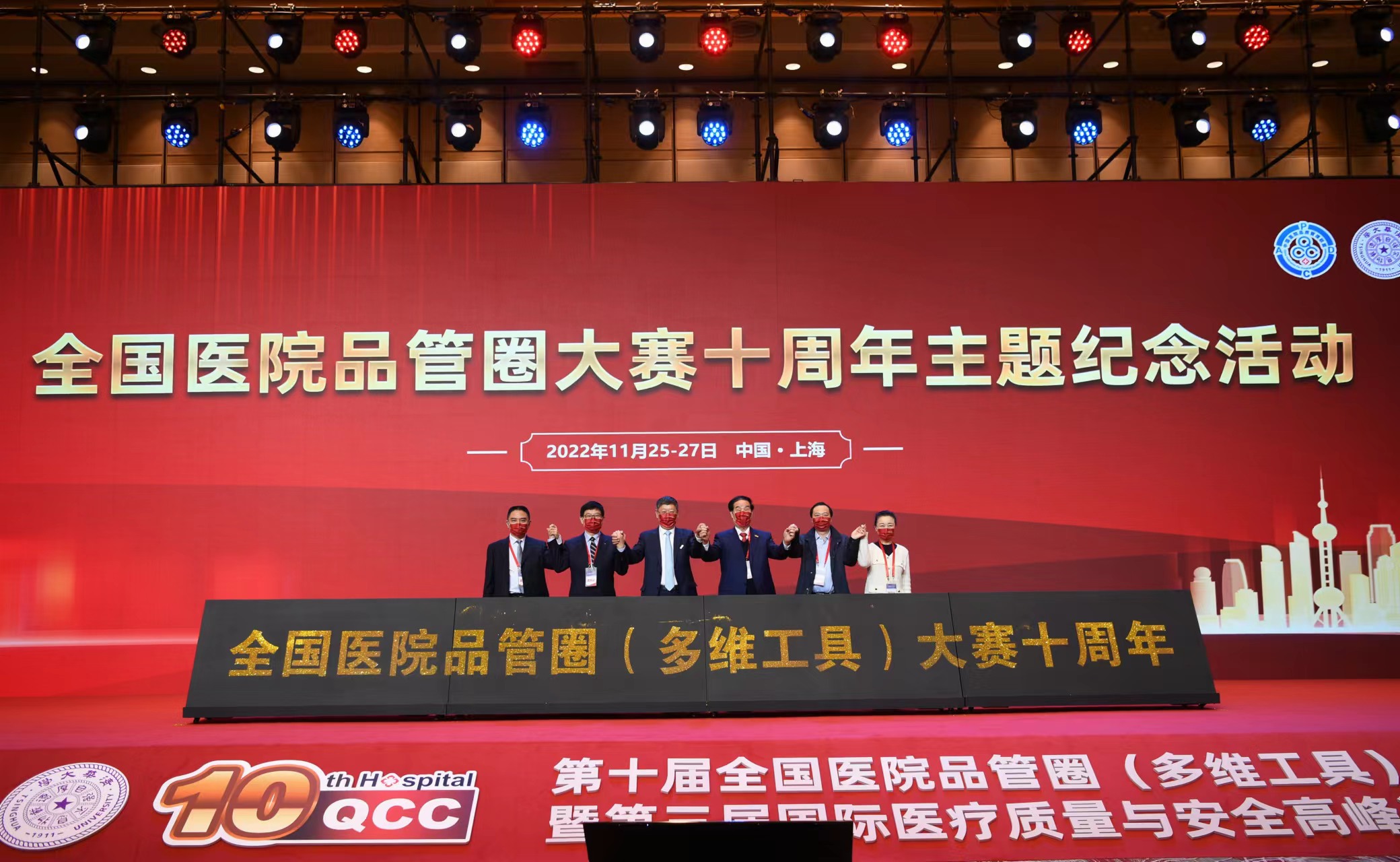 pic-1.jpg