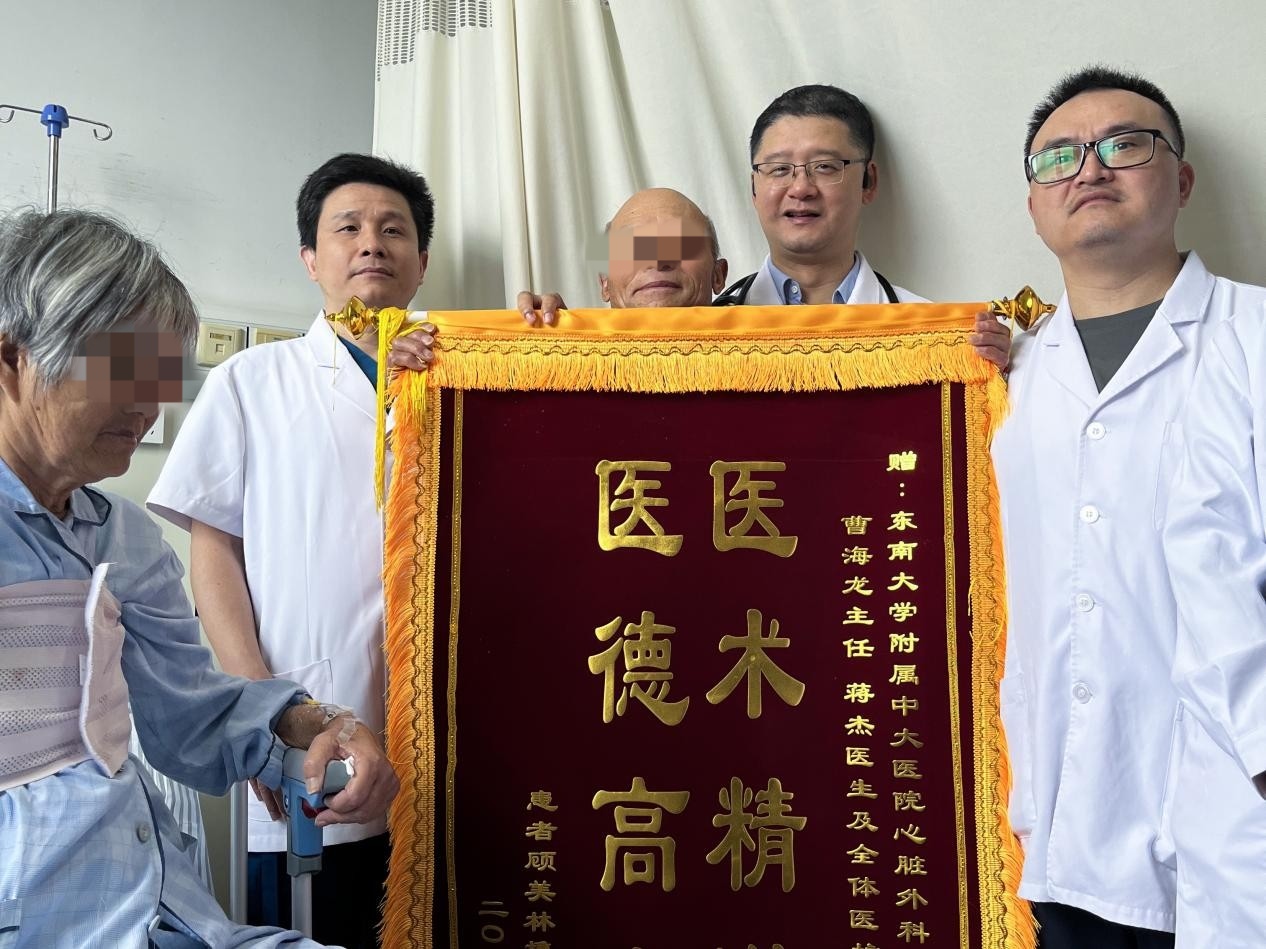 微信图片_20260622141528_1794_44.jpg