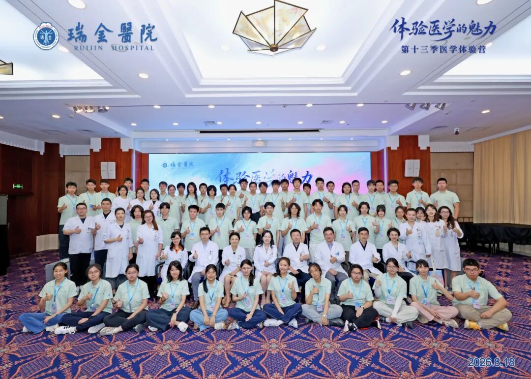 upfile PIC-1.jpg