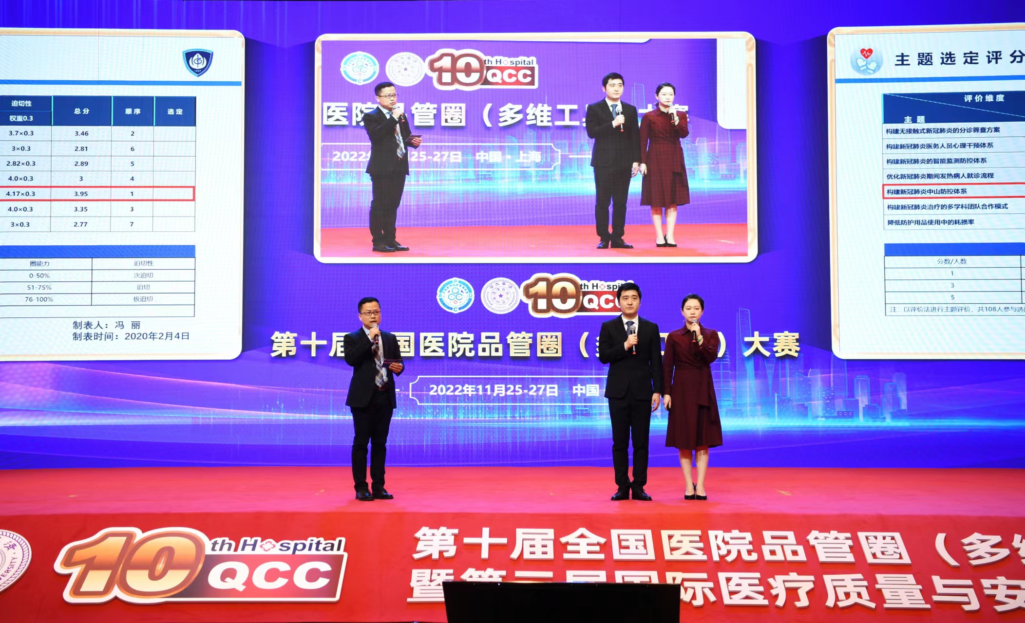 pic-2.jpg