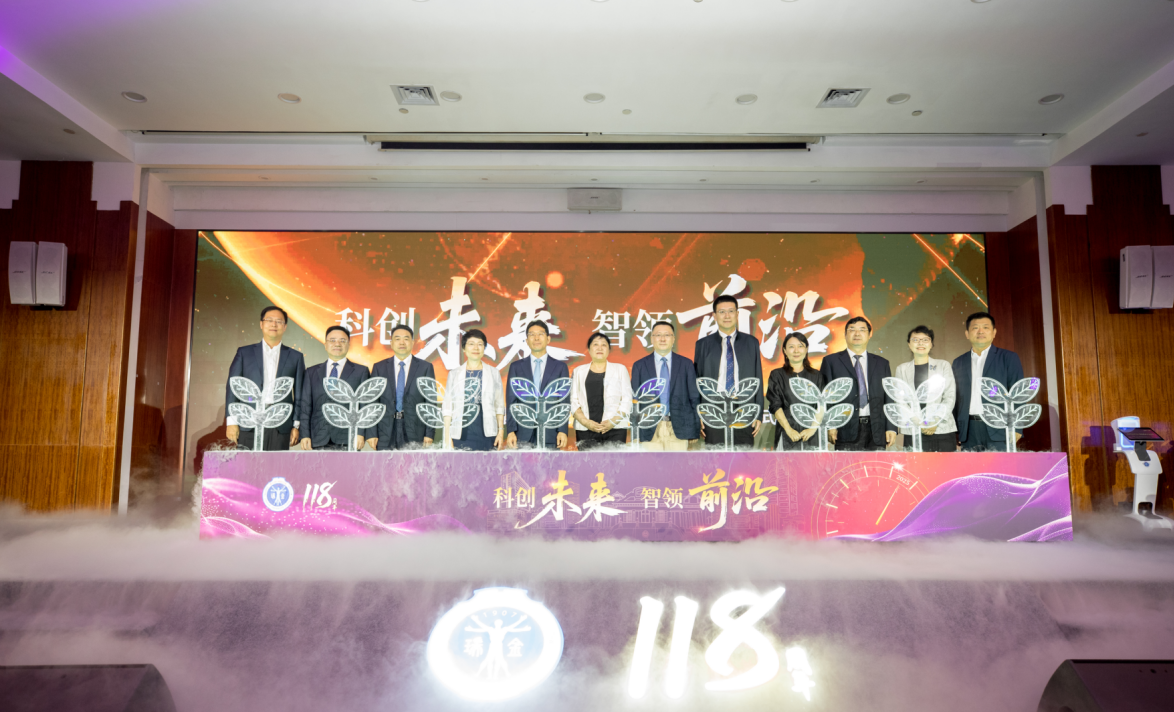 upfile PIC-1.png