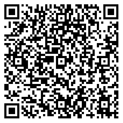 https___apps.medtrib.cn_media_phone_gensee_app_0_be10df64-d485-4df2-b845-9baa1b470365.html.png