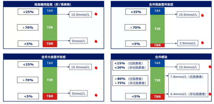 图2.png