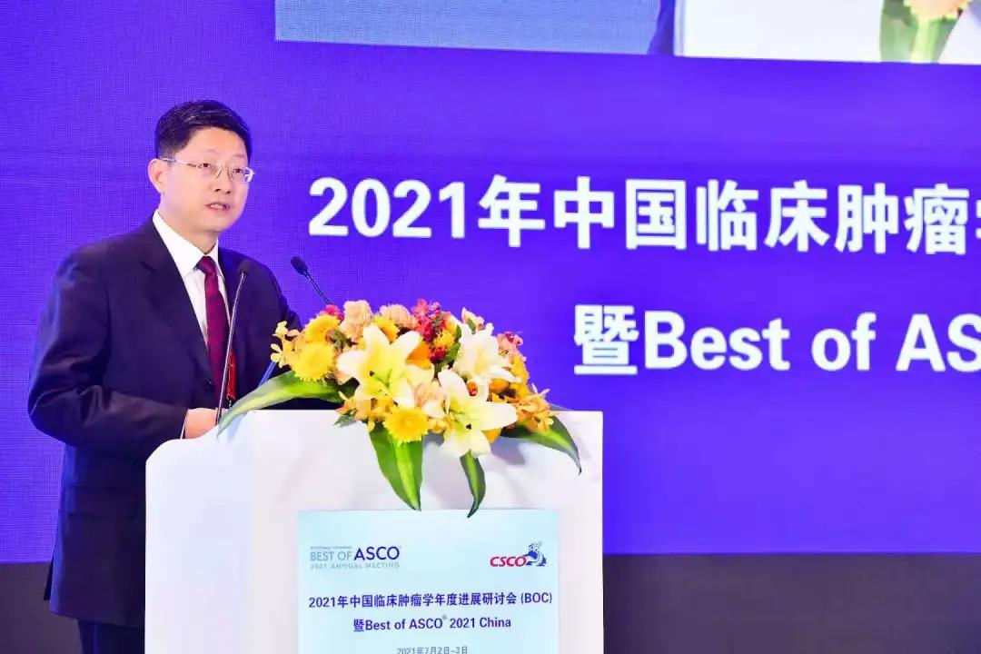 微信图片_20210705183210.jpg