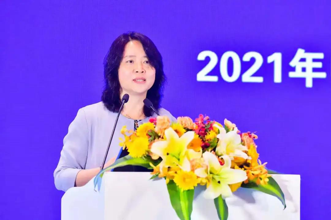 微信图片_20210705183252.jpg