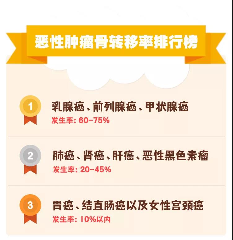 微信图片_20210706133242.jpg
