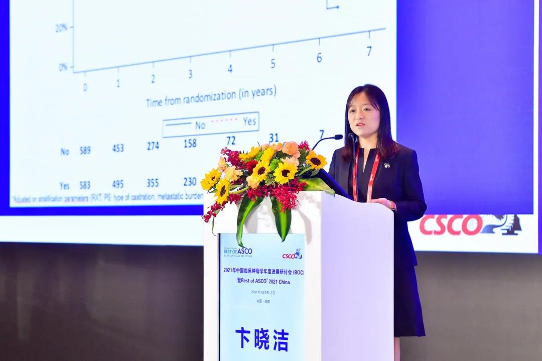 微信图片_20210705173526.jpg