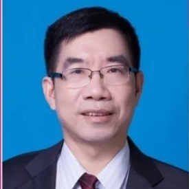 图片1.2.jpg