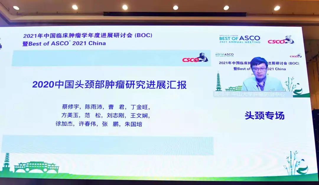 微信图片_20210705183147.jpg