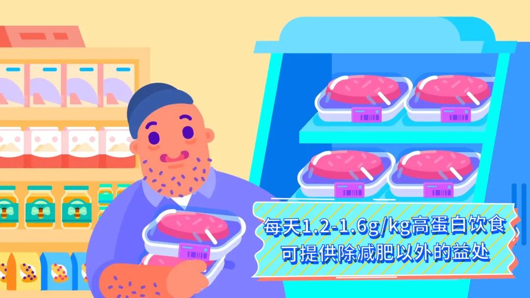 微信图片_20210615140457.jpg