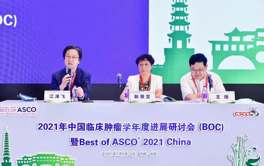 微信图片_20210705183157.jpg