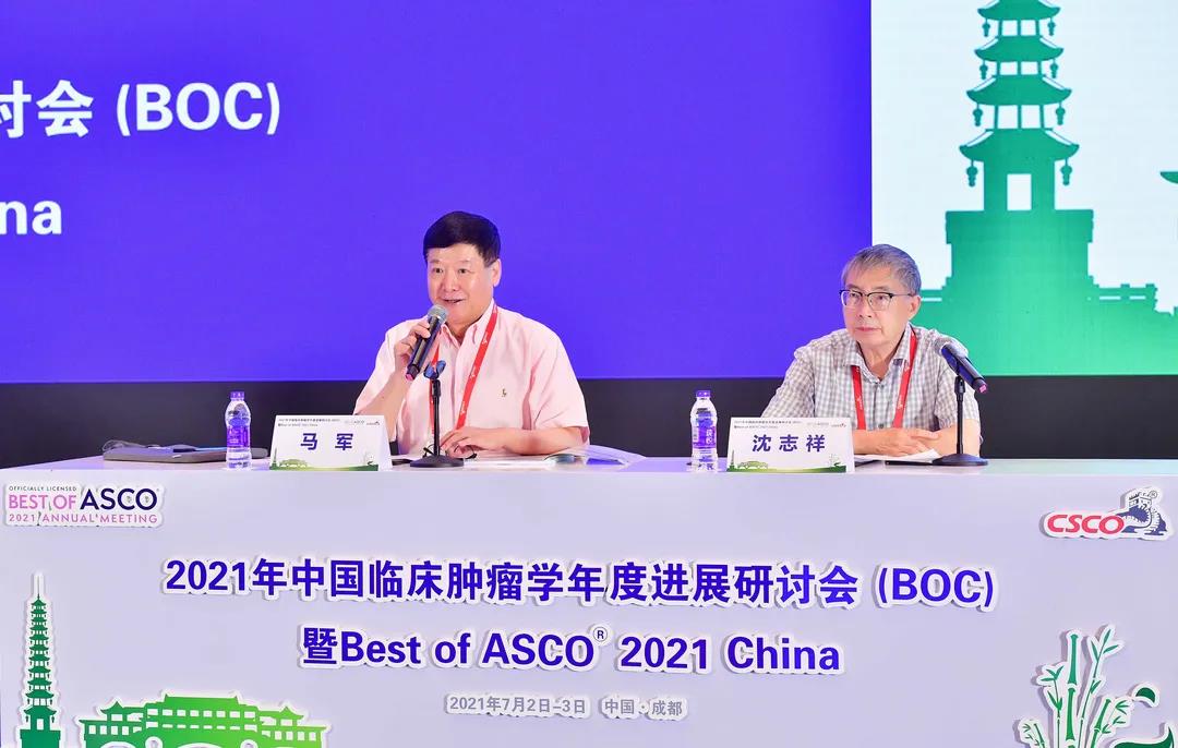 微信图片_20210705173437.jpg