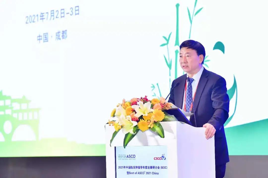 微信图片_20210705183257.jpg