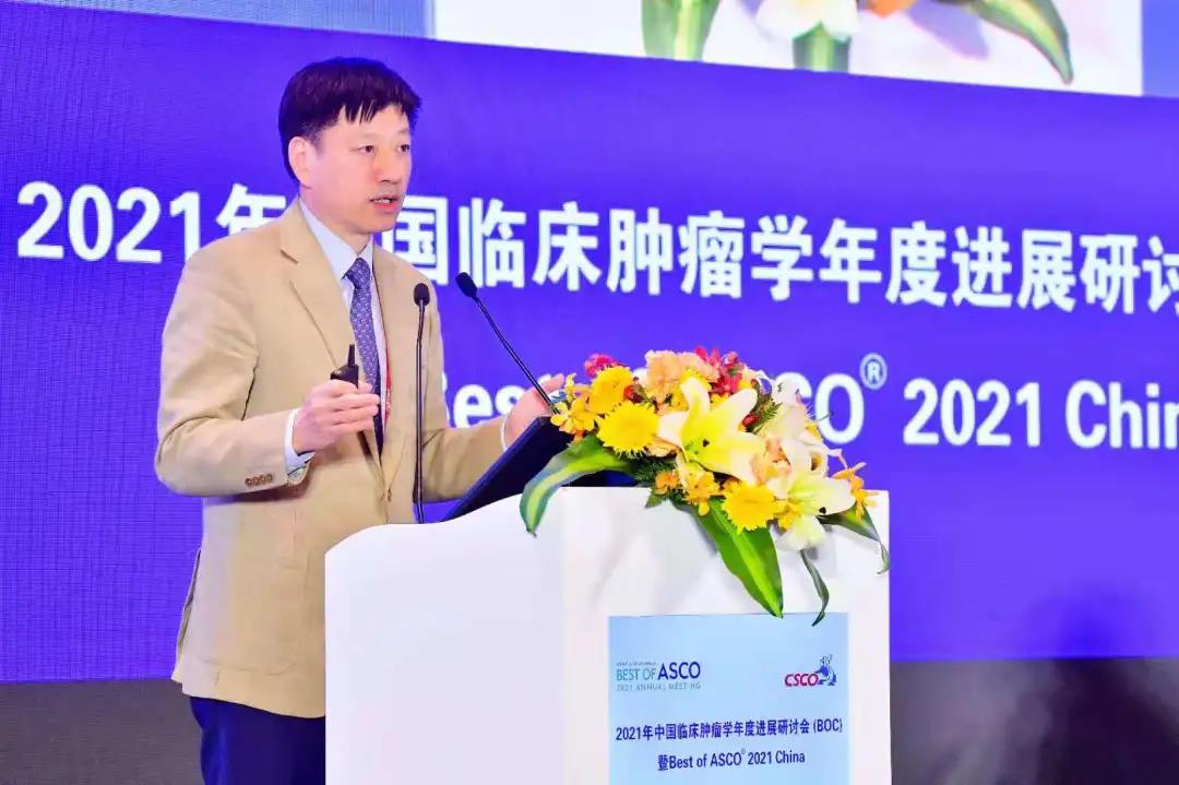 微信图片_20210705183254.jpg