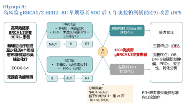 微信图片_20210714105151.png